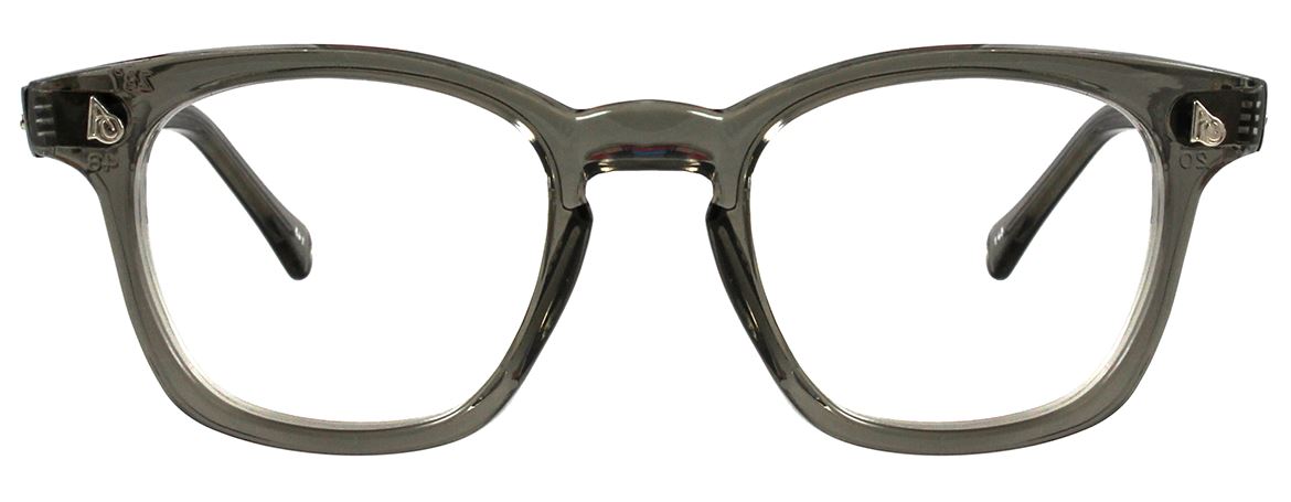 PENTAX F9800 HOYA AMERICAN OPTICAL-