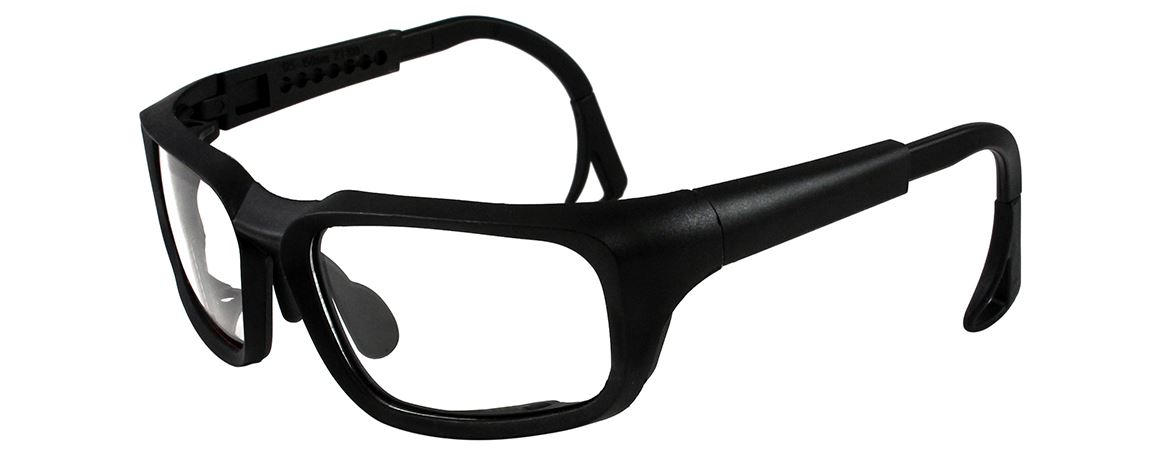 PENTAX SAFETY HOYA AMERICAN OPTICAL 48sl 販売特注 immedya.com