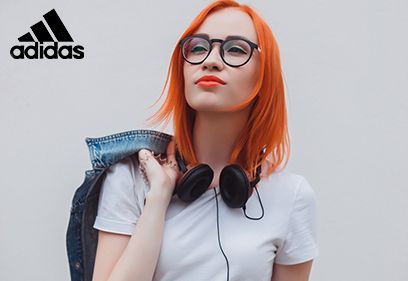 /adidas-eyeglasses