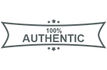 authentic-Copy-1-Logo