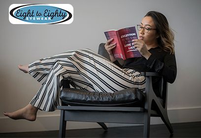 eight-to-eighty-eyeglasses