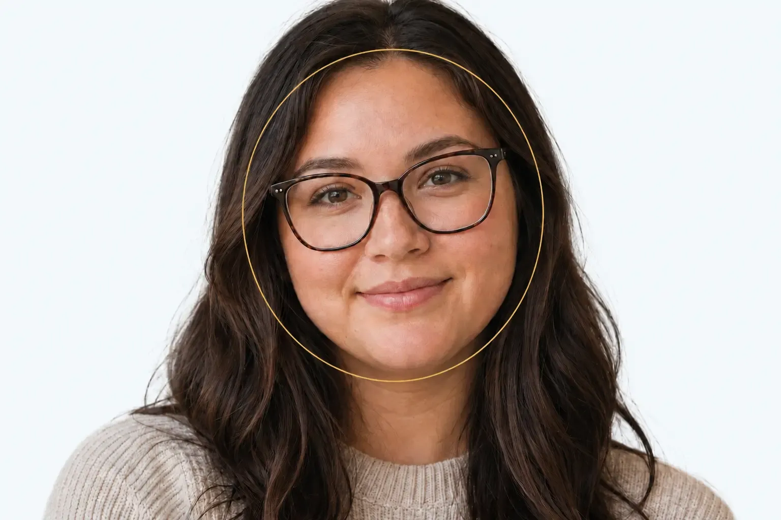 Plastic Eyeglasses Frames