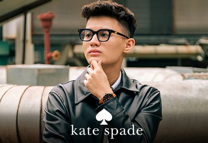 kate-spade-eyeglasses
