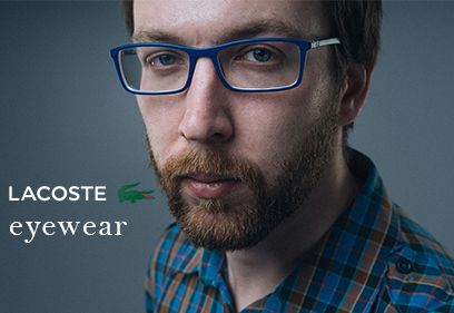 lacoste-eyeglasses