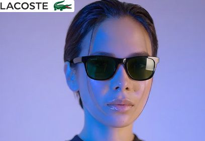 locoste-sunglasses
