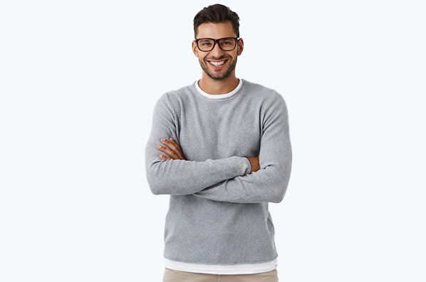 men-prescription-eyeglasses-eyeweb