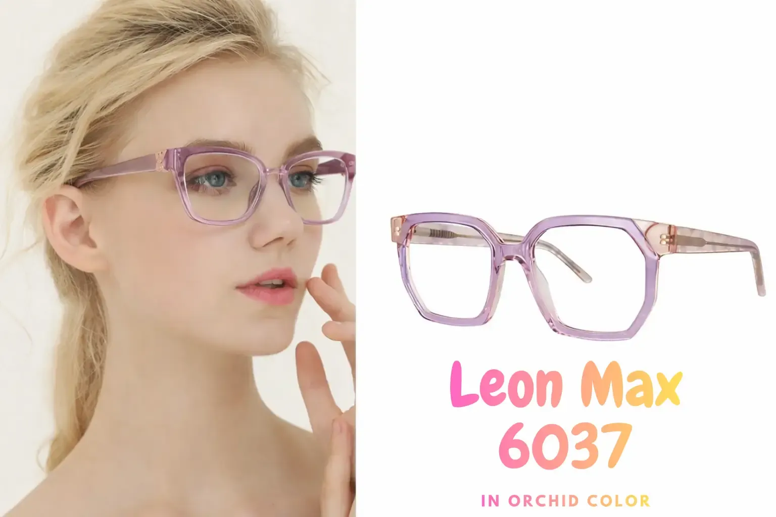 polycarbonate-glasses-lenses