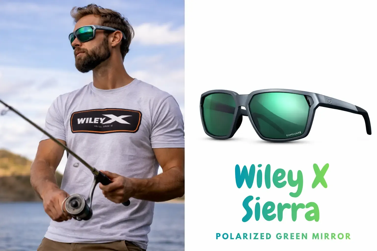 polycarbonate-lenses-polarized
