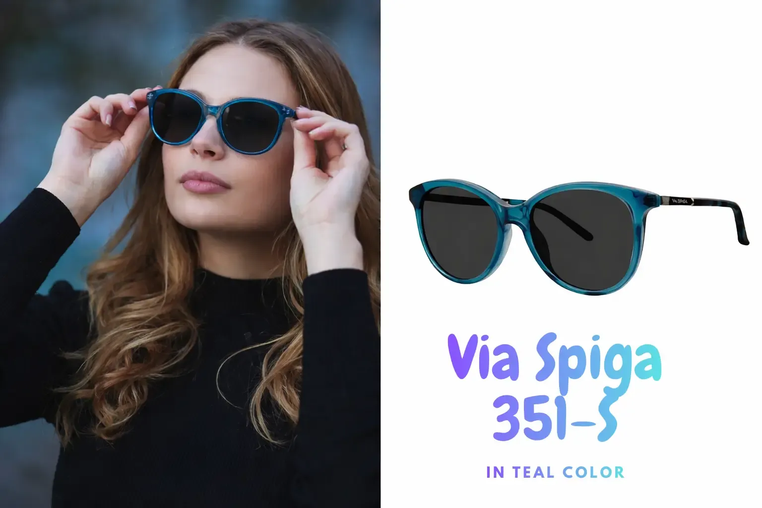 polycarbonate-sunglasses-lenses