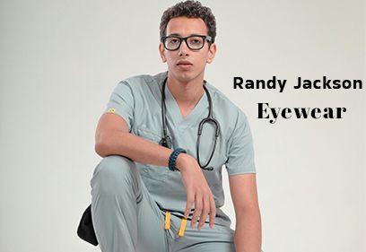 randy-jackson-eyeglasses