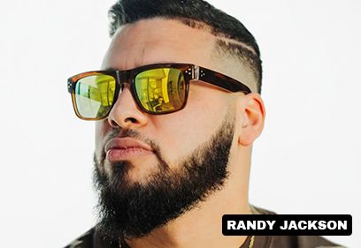 randy-jackson-sunglasses