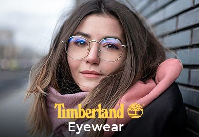 timberland-eyeglasses
