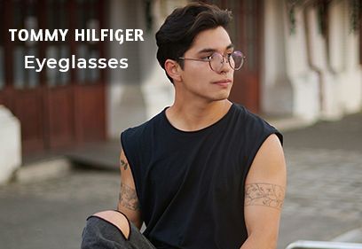 tommy-hilfiger-eyeglasses