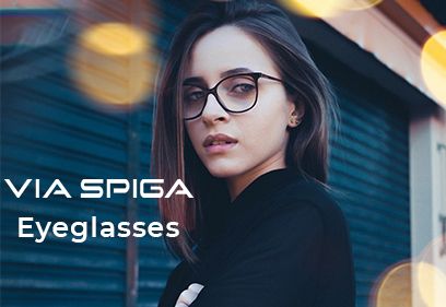 via-spiga-eyeglasses