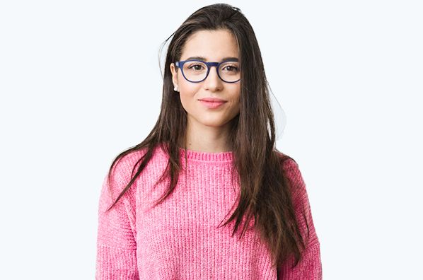 women-prescription-eyeglasses-eyeweb